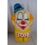 Massive Vintage and Antique Collector Auction: (Part 2 of 2): Collectables of Every Kind Including Dept 56, Vintage T-Shirts Fenton, & Hallmark, 