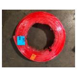 SharkBite 3/4 in. x 100 ft. Coil Red PEX-A Pipe Customer Returns See Pictures