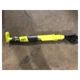 RYOBI ONE+ 18V Cordless Battery Lopper (Tool Only)    Customer Returns See Pictures