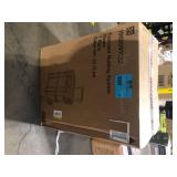 Husky 22 in. Connect Rolling System Tool Box    Customer Returns See Pictures