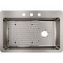 KX REAL DEALS HOME DECOR TOOLS LIGHTNING BATHROOM AND MORE NEWPORT AUCTION