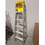 General Merchandise Auction