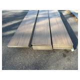 TIMBERTECH Lot of 28- TT Legacy 12