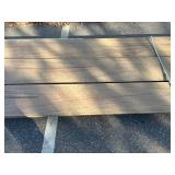 TIMBERTECH Lot of 28- TT Legacy 12