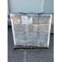 Savage Surplus #371- Shingles Baffles, Fasia Board, Evaporative Coolers, Quartz Vanity Tops