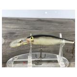Lot of 10 Fishing Lures - see description for more info