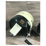 Lot of Vintage Fishing Reels and More - See description for more info