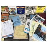 Car Manuals and More - Volkswagen - SAAB - Ford - Chevrolet - Artic Cat Snowmobiles & More
