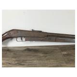 Vintage Daisy BB Gun