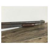 Vintage Daisy BB Gun