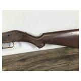 Vintage Daisy BB Gun
