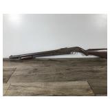 Vintage Daisy BB Gun