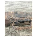 Vintage Daisy BB Gun