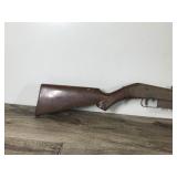 Vintage Daisy BB Gun