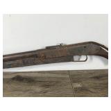 Vintage Daisy BB Gun