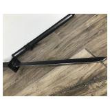 Sword with Sheath - total length 27” long