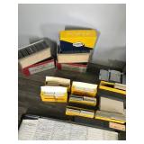 Large Lot of Vintage Camera Equipment - see description for more info