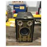 Large Lot of Vintage Camera Equipment - see description for more info