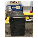 Large Lot of Vintage Camera Equipment - see description for more info