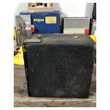 Large Lot of Vintage Camera Equipment - see description for more info