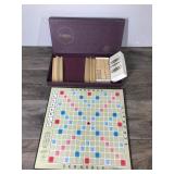 Lot of Vintage Board Games and More - See description for more info