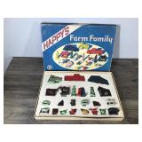Lot of Vintage Board Games and More - See description for more info