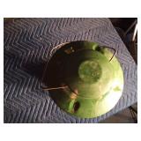 Coleman Green lantern