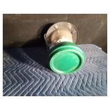 Coleman Green lantern