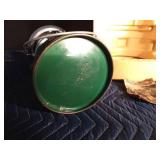 1977 Coleman green lantern