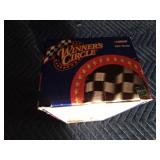 Dale Earnhardt Jr. Winner
