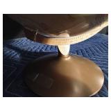 RCP Logic World Classic series world globe