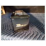 1997 Kyle Petty #45 Hot Wheels die cast racing Pontiac (never been out of box)
