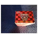 1998 Bobby Hamilton Chevy Nascar #4 die cast car (Never been out of box)