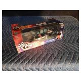 1998 Dale Earnhardt Jr. Nascar #1 die cast race car (Never been out of box)
