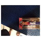 1998 Dale Earnhardt Jr. Nascar #1 die cast race car (Never been out of box)