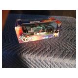 1998 Dale Earnhardt Jr. Nascar #1 die cast race car (Never been out of box)
