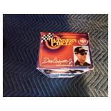 1998 Dale Earnhardt Jr. Nascar #1 die cast race car (Never been out of box)