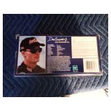 1998 Dale Earnhardt Jr. Nascar #1 die cast race car (Never been out of box)