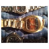 Lot of Watches - See description for more info