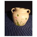 RW Cookie Jar