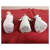 7 - Willow Tree Figurines