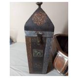 Unique Decor - See description for more info