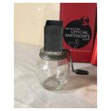 Vintage Kitchen Ware and More