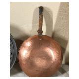 Vintage Kitchen Ware and More