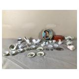 Lot of Collectibles - see description for more info