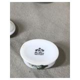 Lot of Collectibles - see description for more info