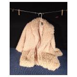 Wild Fable coat