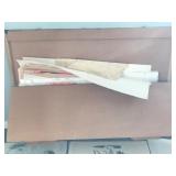 Large Box Full of Art Drawings - see description for more info