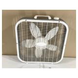 Lasko 3 speed fan