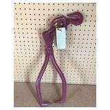 New Load binder